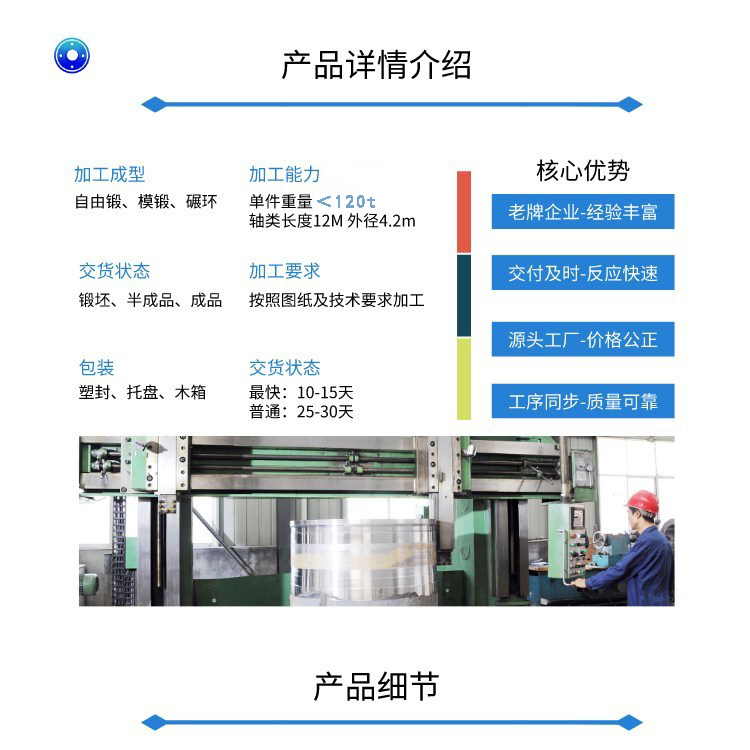 產(chǎn)品詳情介紹 產(chǎn)品詳情介紹